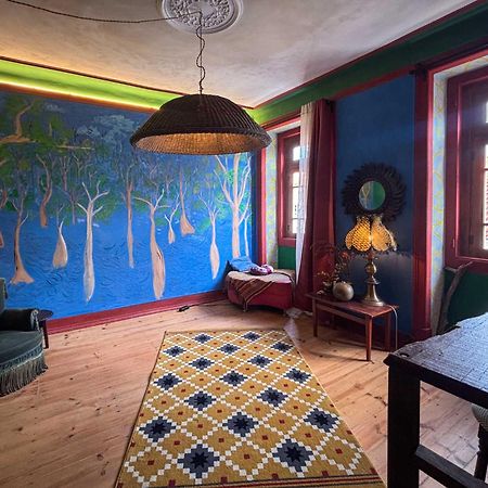 Soul - Coliving 호텔 발라프란카데지라 외부 사진